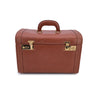GUCCI Luggage Second-hand