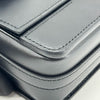 https://tbc-image-proxy.thebrandcollector.workers.dev/c28871dfadb63d4e?url=https://image.fapis.io/media/shop/goods-image/53ca264c-07a1-4ad2-a2d9-6f39b3be8ff0_6.jpeg