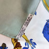Hermès Scarf Second-hand