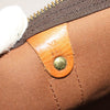 Secondhand Louis Vuitton Keepall Bag