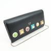 https://tbc-image-proxy.thebrandcollector.workers.dev/c2d2af3a1285a048?url=https://i.ebayimg.com/images/g/HygAAeSwoolqTbw~/s-l1600.jpg