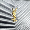 https://tbc-image-proxy.thebrandcollector.workers.dev/c303b769a6eaf104?url=https://image.fapis.io/media/shop/goods-image/791d8ec7-16df-4da2-96d9-1253bc79768b_9.jpeg
