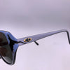 DIOR Sunglasses Second-hand
