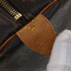Secondhand Louis Vuitton Keepall Bag