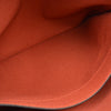 https://tbc-image-proxy.thebrandcollector.workers.dev/c3871543c8c9fc05?url=https://i.ebayimg.com/images/g/MIcAAeSw3vtqi~g4/s-l1600.jpg