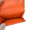 https://tbc-image-proxy.thebrandcollector.workers.dev/c3d498efce1b9ba6?url=https://i.ebayimg.com/images/g/hU0AAeSwVktqaCGt/s-l1600.jpg
