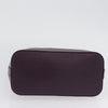 https://tbc-image-proxy.thebrandcollector.workers.dev/c3dffe7ec8f51067?url=https://i.ebayimg.com/images/g/GtwAAeSwzNpptSua/s-l1600.jpg