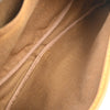 https://tbc-image-proxy.thebrandcollector.workers.dev/c3e084f983679c78?url=https://i.ebayimg.com/images/g/GGkAAeSwQ4NqIoN4/s-l1600.jpg