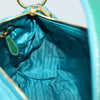 https://tbc-image-proxy.thebrandcollector.workers.dev/c3e2b0d5affdd8c6?url=https://i.ebayimg.com/images/g/rUkAAeSwOcNplY3Y/s-l1600.jpg