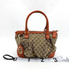 https://tbc-image-proxy.thebrandcollector.workers.dev/c3f43b5fc6222a91?url=https://image.fapis.io/media/shop/goods-image/5320983d-9256-4a59-b2cd-2f625d122e86_25.jpeg