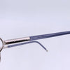 BVLGARI Sunglasses Second-hand
