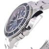 https://tbc-image-proxy.thebrandcollector.workers.dev/c3fc3cbed0a088be?url=https://cdn.shopify.com/s/files/1/0626/3717/8928/files/151321-3.jpg?v=1793003850
