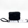 https://tbc-image-proxy.thebrandcollector.workers.dev/c403533e1c7ba9c6?url=https://image.fapis.io/media/shop/goods-image/9bde8dae-4034-4624-93e4-34cc9a1cc32e_15.jpeg