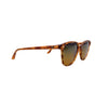 VALENTINO GARAVANI Sunglasses Second-hand