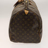 Secondhand Louis Vuitton Keepall Bag