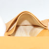 https://tbc-image-proxy.thebrandcollector.workers.dev/c43980ec0f633263?url=https://i.ebayimg.com/images/g/fnsAAeSwS7ZqmXtP/s-l1600.jpg