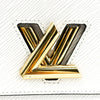https://tbc-image-proxy.thebrandcollector.workers.dev/c45df4a7e0fdab20?url=https://image.fapis.io/media/shop/goods-image/855d55b0-9f00-4ce2-98db-400d9a282834_7.jpeg