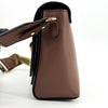 https://tbc-image-proxy.thebrandcollector.workers.dev/c45f1c234f66308e?url=https://image.fapis.io/media/shop/goods-image/10dfd56b-b0a6-4488-8799-c0df4dc45d34_3.jpeg