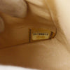 https://tbc-image-proxy.thebrandcollector.workers.dev/c4bab1b4cd7401db?url=https://i.ebayimg.com/images/g/8b4AAeSwuxRqvgHa/s-l1600.jpg