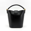 https://tbc-image-proxy.thebrandcollector.workers.dev/c4bfe0e169ec3c48?url=https://image.fapis.io/media/shop/goods-image/dcd8160a-fac9-446a-8a18-b8d57e0a2868_3.jpeg
