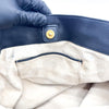 https://tbc-image-proxy.thebrandcollector.workers.dev/c4c5a403ae500ffd?url=https://image.fapis.io/media/shop/goods-image/9fcae8e0-b14a-42f6-95a8-086a83ea697f_21.jpeg