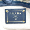 https://tbc-image-proxy.thebrandcollector.workers.dev/c4c8fc5593402627?url=https://image.fapis.io/media/shop/goods-image/9fcae8e0-b14a-42f6-95a8-086a83ea697f_18.jpeg