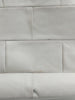 Secondhand Chanel Igloo Flap Lambskin Jumbo Bag - '10s