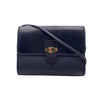DIOR Crossbody Bag Second-hand