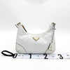 https://tbc-image-proxy.thebrandcollector.workers.dev/c5006631479e6b99?url=https://image.fapis.io/media/shop/goods-image/7eac7398-1fae-4990-aeea-aba283e5a969_20.jpeg