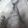 https://tbc-image-proxy.thebrandcollector.workers.dev/c5236f69dd44a924?url=https://i.ebayimg.com/images/g/d2QAAeSwogFqM33K/s-l1600.jpg