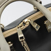 https://tbc-image-proxy.thebrandcollector.workers.dev/c532b52404cf302f?url=https://i.ebayimg.com/images/g/VuAAAeSw5GNqCt1f/s-l1600.jpg