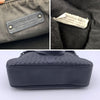 BOTTEGA VENETA Shoulder Bag Second-hand