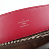 https://tbc-image-proxy.thebrandcollector.workers.dev/c5664b8ff20ab797?url=https://i.ebayimg.com/images/g/AKAAAeSw4v9ptStf/s-l1600.jpg
