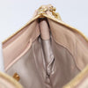 https://tbc-image-proxy.thebrandcollector.workers.dev/c5719d3a0e5d64cd?url=https://i.ebayimg.com/images/g/ts0AAeSwoOtqs57m/s-l1600.jpg