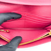 https://tbc-image-proxy.thebrandcollector.workers.dev/c602fa722acbf539?url=https://image.fapis.io/media/shop/goods-image/77ee2be1-b9d9-4e49-af56-7c8082fef565_11.jpeg