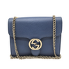 https://tbc-image-proxy.thebrandcollector.workers.dev/c603e989d2ef7bec?url=https://sojnqydrdwdloyvlvayk.supabase.co/storage/v1/object/public/products-images/c6a07286-5841-40b5-ba04-1de2c3b0bbf2.png