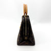 https://tbc-image-proxy.thebrandcollector.workers.dev/c60d7b876c874b64?url=https://image.fapis.io/media/shop/goods-image/3fe59d54-2fb3-4a8b-8161-e5fbebfb5ff4_5.jpeg