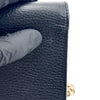 https://tbc-image-proxy.thebrandcollector.workers.dev/c64dec24f0a1ec69?url=https://image.fapis.io/media/shop/goods-image/e72ab040-13c3-4356-9313-2e9dedeeb4b7_9.jpeg