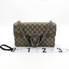 https://tbc-image-proxy.thebrandcollector.workers.dev/c64fbb39fe04b3b0?url=https://image.fapis.io/media/shop/goods-image/b8e1908d-c001-4129-8e35-db06a1df8009_15.jpeg
