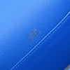 https://tbc-image-proxy.thebrandcollector.workers.dev/c67474d80cc250aa?url=https://i.ebayimg.com/images/g/fY8AAeSweP9qqP42/s-l1600.jpg