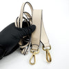 https://tbc-image-proxy.thebrandcollector.workers.dev/c688dfd1e62a59dd?url=https://image.fapis.io/media/shop/goods-image/2f9f9f87-dce5-413f-aafa-8dbae533bc7b_9.jpeg