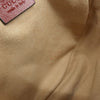 https://tbc-image-proxy.thebrandcollector.workers.dev/c69ed9880d3b6cfb?url=https://i.ebayimg.com/images/g/lp0AAeSw9h1qZrWS/s-l1600.jpg