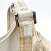 https://tbc-image-proxy.thebrandcollector.workers.dev/c6a6aa90d192d3b1?url=https://image.fapis.io/media/shop/goods-image/2e197265-5ad0-482f-a1eb-b817ee743039_18.jpeg