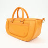https://tbc-image-proxy.thebrandcollector.workers.dev/c6c866a693a1b326?url=https://i.ebayimg.com/images/g/kVcAAeSwSFRpu1El/s-l1600.jpg
