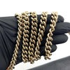 https://tbc-image-proxy.thebrandcollector.workers.dev/c6e3f2ca0693b0b0?url=https://image.fapis.io/media/shop/goods-image/f0bbbf02-f5ea-43cf-bd1e-4f2a1dfe46b4_11.jpeg
