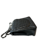 https://tbc-image-proxy.thebrandcollector.workers.dev/c6ed2b7c1b6005e9?url=https://sojnqydrdwdloyvlvayk.supabase.co/storage/v1/object/public/products-images/f3660d5c-1c34-4679-aac5-e0b08a3edbd4.jpg