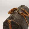 Secondhand Louis Vuitton Keepall Bag