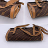GUCCI Shoulder Bag Second-hand