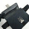 https://tbc-image-proxy.thebrandcollector.workers.dev/c73a219693e40fb5?url=https://i.ebayimg.com/images/g/z7MAAeSwdbtqaCBT/s-l1600.jpg