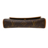 https://tbc-image-proxy.thebrandcollector.workers.dev/c754d3cb8f25c8ea?url=https://i.ebayimg.com/images/g/5EAAAeSwNwVqXczf/s-l1600.jpg